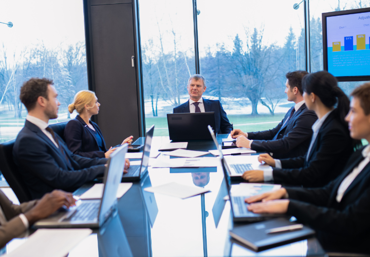 Large Firms Accused Of Using Crises To Make More Money Large Firms Accused Of Using Crises To Make More Money